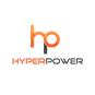 Hyper Power Co.,Ltd